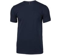 Nimbus Danbury The Piqué Tee