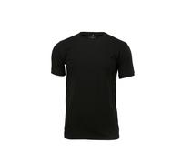 Nimbus Danbury - the piqué tee DANB-M - Classic crew neck design, Stretch piqué