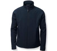 Nimbus Duxbury Fashionable Performance Softshell Jacket