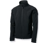 Nimbus Duxbury Fashionable Performance Softshell Jacket