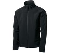 Nimbus Duxbury - fashionable performance softshell jacket DUXB-M