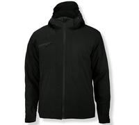 Nimbus Fairview Warm Performance Jacket
