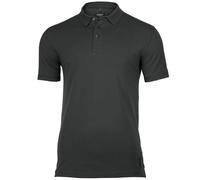 Nimbus Harvard Classic Stretch Deluxe Polo Organic Cotton Slim Fit