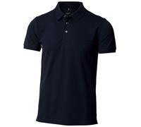 Nimbus Harvard Stretch Deluxe Polo Shirt NB52M - Men's Short Sleeve Collared Tee