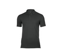 Nimbus Harvard Stretch Deluxe Polo Shirt NB52M - Men's Short Sleeve Collared Tee