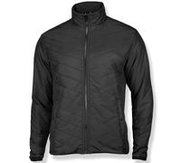 Nimbus Kendrick Fashionable Quilted Jacket