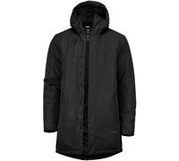 Nimbus Mapleton Urban Tech Parka Jacket Waterproof Windproof Winter Coat