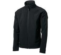 Nimbus Mens Duxbury Full Zip Softshell Jacket 4 Colours S M RW3613