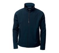 Nimbus Mens Duxbury Full Zip Softshell Jacket 4 Colours S M RW3613