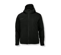 Nimbus Mens Fairview Jacket / N/A N/A RW6462