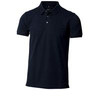 Nimbus Men's Harvard Stretch Deluxe Polo Shirt in Dark Navy | Size: 2XL Nimbus Dark Navy 2XL