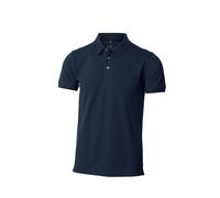 Nimbus Mens Harvard Stretch Deluxe Polo Shirt RW5148