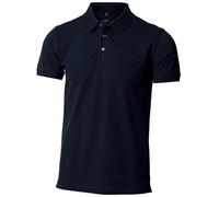 Nimbus Mens Harvard Stretch Deluxe Polo Shirt RW5148