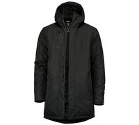 Nimbus Mens Mapleton Urban Tech Parka RW6109
