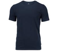 Nimbus Mens Montauk Essential Short Sleeve T-Shirt RW5657