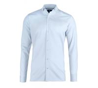 Nimbus Mens Portland Slim Shirt RW7828