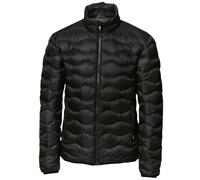 Nimbus Mens Sierra Padded Water Repellent Down Jacket / N/A N/A RW5331