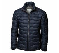 Nimbus Mens Sierra Padded Water Repellent Down Jacket RW5331