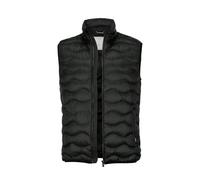 Nimbus Men's Vermont Versatile Down Layer in Black | Size: Medium Nimbus Black M