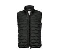 Nimbus Mens Vermont Versatile Down Layer RW6112