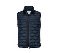 Nimbus Mens Vermont Versatile Down Layer RW6112
