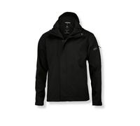 Nimbus Mens Whitestone Jacket RW6461