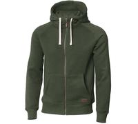 Nimbus Mens Williamsburg Hoodie RW5151