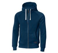 Nimbus Mens Williamsburg Hoodie RW5151