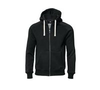 Nimbus Mens Williamsburg Hoodie RW5151
