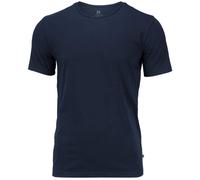 Nimbus Lighting T-Shirt Montauk - Essential Slim Fit Organic Cotton - Men Women