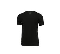 Nimbus Montauk - the essential tee MTAU-M - Mens T-Shirt, Organic, Oeko-Tex