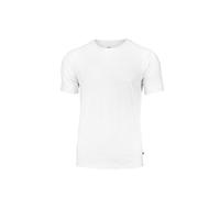 Nimbus Montauk - the essential tee MTAU-M - Slimming fit due to stretch fabric