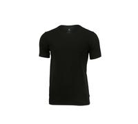 Nimbus Montauk - the essential tee MTAU-M - Slimming fit due to stretch fabric