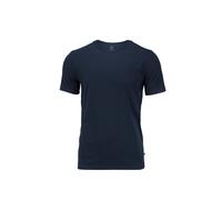 Nimbus Montauk - the essential tee MTAU-M - Slimming fit due to stretch fabric