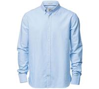 Nimbus Rochester Modern Fit Classic Oxford Shirt