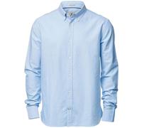 Nimbus Rochester Modern Fit Oxford Shirt Classic Cotton Casual Preppy