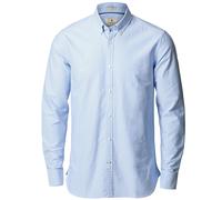 Nimbus Rochester Slim Fit - classic Oxford shirt ROSF-M - Mens, Oeko-Tex
