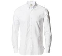 Nimbus Rochester Slim Fit - classic Oxford shirt ROSF-M - Mens, Oeko-Tex