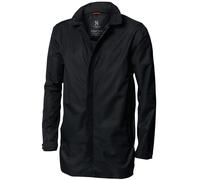 Nimbus Seattle Business Jacket Waterproof Breathable Windproof Functional