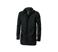 Nimbus Seattle Waterproof Business Long Coat NB51M-Mens Breathable Winter Jacket
