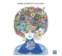 Nimbus Sextet - Dreams Fulfilled [VINYL]