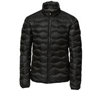 Nimbus Sierra - perfect down experience SIER-M - Mens Jacket, 100% Nylon