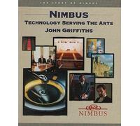 Nimbus: Technology Serving the Arts