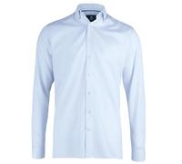 Nimbus Unisex Adult Portland Shirt RW7829