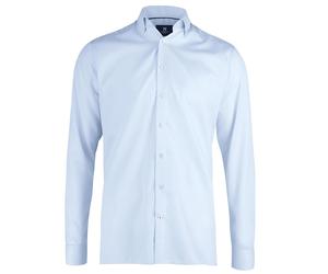 Nimbus Unisex Adult Portland Shirt RW7829