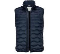 Nimbus Vermont Versatile Down Gilet
