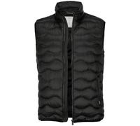 Nimbus Vermont Versatile Down Gilet