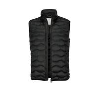 Nimbus Vermont - versatile down gilet VERM-M - YKK Metalux main zipper