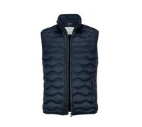 Nimbus Vermont - versatile down gilet VERM-M - YKK Metalux main zipper
