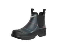 Nimbus Wellington Boots Shadow Classic Tartan 9 UK